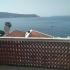 Alloggio Vujović Herceg Novi, , alloggi privati a Herceg Novi, Montenegro - Soba br.17-4